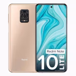 Xiaomi Redmi Note 10 Lite