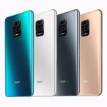 Xiaomi Redmi Note 10 Lite