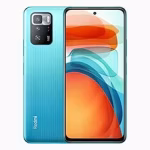 Xiaomi Redmi Note 10 Pro (China)
