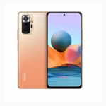 Xiaomi Redmi Note 10 Pro