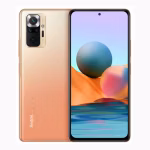 Xiaomi Redmi Note 10 Pro
