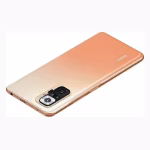 Xiaomi Redmi Note 10 Pro
