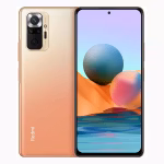 Xiaomi Redmi Note 10 Pro
