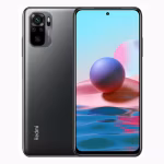 Xiaomi Redmi Note 10