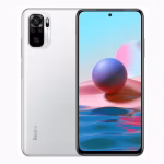 Xiaomi Redmi Note 10
