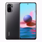 Xiaomi Redmi Note 10