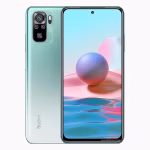Xiaomi Redmi Note 10