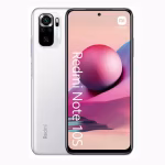 Xiaomi Redmi Note 10S