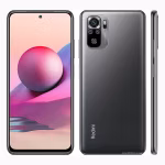 Xiaomi Redmi Note 10S