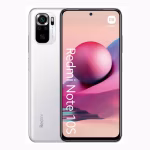 Xiaomi Redmi Note 10S