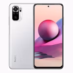 Xiaomi Redmi Note 10S