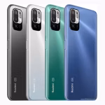 Xiaomi Redmi Note 10T 5G