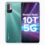 Xiaomi Redmi Note 10T 5G