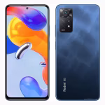 Xiaomi Redmi Note 11 Pro 5G