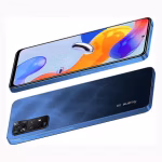 Xiaomi Redmi Note 11 Pro 5G