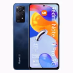 Xiaomi Redmi Note 11 Pro 5G