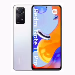 Xiaomi Redmi Note 11 Pro 5G