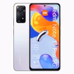 Xiaomi Redmi Note 11 Pro 5G