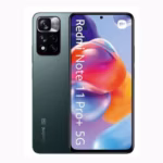 Xiaomi Redmi Note 11 Pro+ 5G