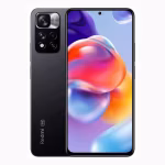 Xiaomi Redmi Note 11 Pro+ 5G