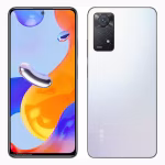 Xiaomi Redmi Note 11 Pro