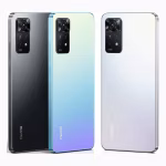 Xiaomi Redmi Note 11 Pro