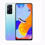 Xiaomi Redmi Note 11 Pro