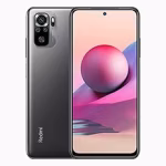Xiaomi Redmi Note 11 SE (India)