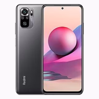 Xiaomi Redmi Note 11 SE (India)