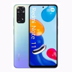 Xiaomi Redmi Note 11
