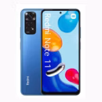Xiaomi Redmi Note 11