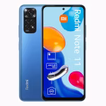 Xiaomi Redmi Note 11