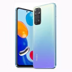 Xiaomi Redmi Note 11