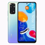 Xiaomi Redmi Note 11