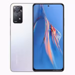 Xiaomi Redmi Note 11E Pro