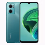 Xiaomi Redmi Note 11E