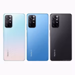 Xiaomi Redmi Note 11S 5G