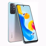 Xiaomi Redmi Note 11S 5G