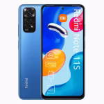 Xiaomi Redmi Note 11S