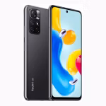 Xiaomi Redmi Note 11S