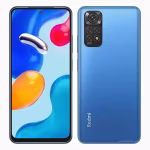 Xiaomi Redmi Note 11S
