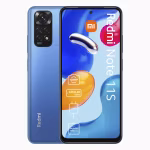 Xiaomi Redmi Note 11S