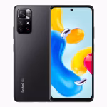 Xiaomi Redmi Note 11S