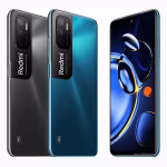 Xiaomi Redmi Note 11SE