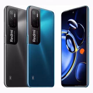 Xiaomi Redmi Note 11SE