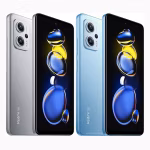 Xiaomi Redmi Note 11T Pro