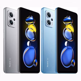 Xiaomi Redmi Note 11T Pro