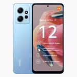 Xiaomi Redmi Note 12 4G