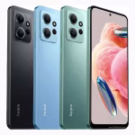 Xiaomi Redmi Note 12 4G