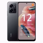 Xiaomi Redmi Note 12 4G